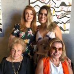 Whatsapp Image 2020 09 26 At 14.32.56