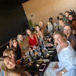 Whatsapp Image 2020 09 26 At 14.32.56 (2)