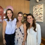 Whatsapp Image 2020 09 26 At 14.32.56 (3)