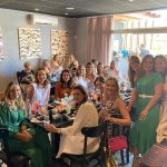 Whatsapp Image 2020 09 26 At 14.32.57 (1)