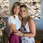 Whatsapp Image 2020 09 26 At 14.32.57