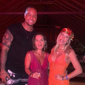 Whatsapp Image 2020 09 28 At 11.58.48