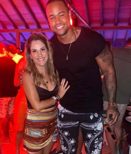 Whatsapp Image 2020 09 28 At 11.58.49 (1)