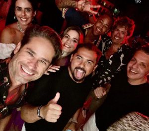 Whatsapp Image 2020 09 28 At 11.58.49