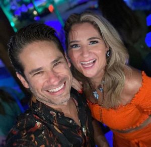 Whatsapp Image 2020 09 28 At 11.58.50 (1)