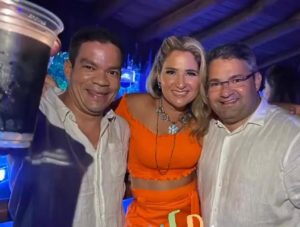 Whatsapp Image 2020 09 28 At 11.58.51