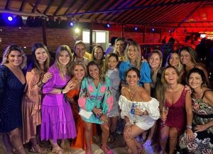 Whatsapp Image 2020 09 28 At 12.01.25 (1)