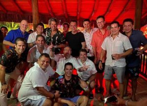 Whatsapp Image 2020 09 28 At 12.01.25