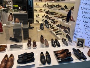 Whatsapp Image 2020 09 29 At 10.34.58 (1)