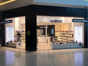 Whatsapp Image 2020 09 29 At 10.35.01