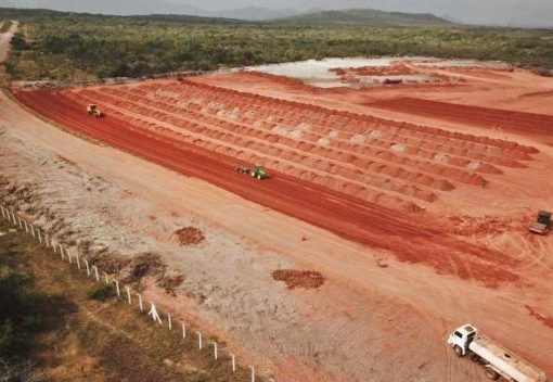 Ceará lidera Ranking de Competitividade dos Estados 2020 no Norte e Nordeste