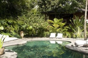 101858 Uxua Casa Hotel & Spa