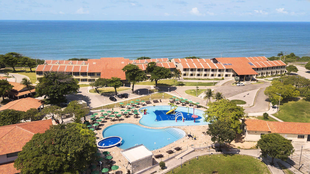 Setor hoteleiro se transforma para atender ao público no novo momento