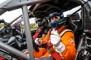 384781 951356 Celebridades Sertoes Baixa Fotos Haroldonogueira Shezfotografia 283