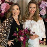 4f23be2b Bdb0 40fa A186 23b4f91b5722