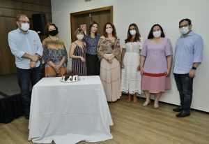 7cc28df0 2b80 4459 A08a B263c0b3659c