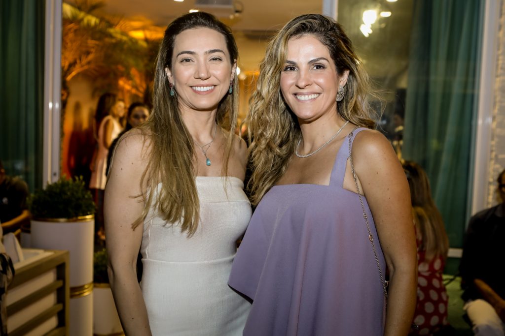 Andrea Machado E Mariana Mota (2)