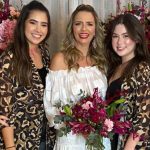 C1d29104 F155 4e62 A2b6 67209e799236