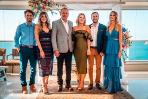 Casamento Washington E Rosangela 148