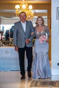 Casamento Washington E Rosangela 179