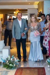 Casamento Washington E Rosangela 182