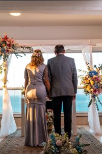 Casamento Washington E Rosangela 185