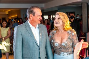 Casamento Washington E Rosangela 193