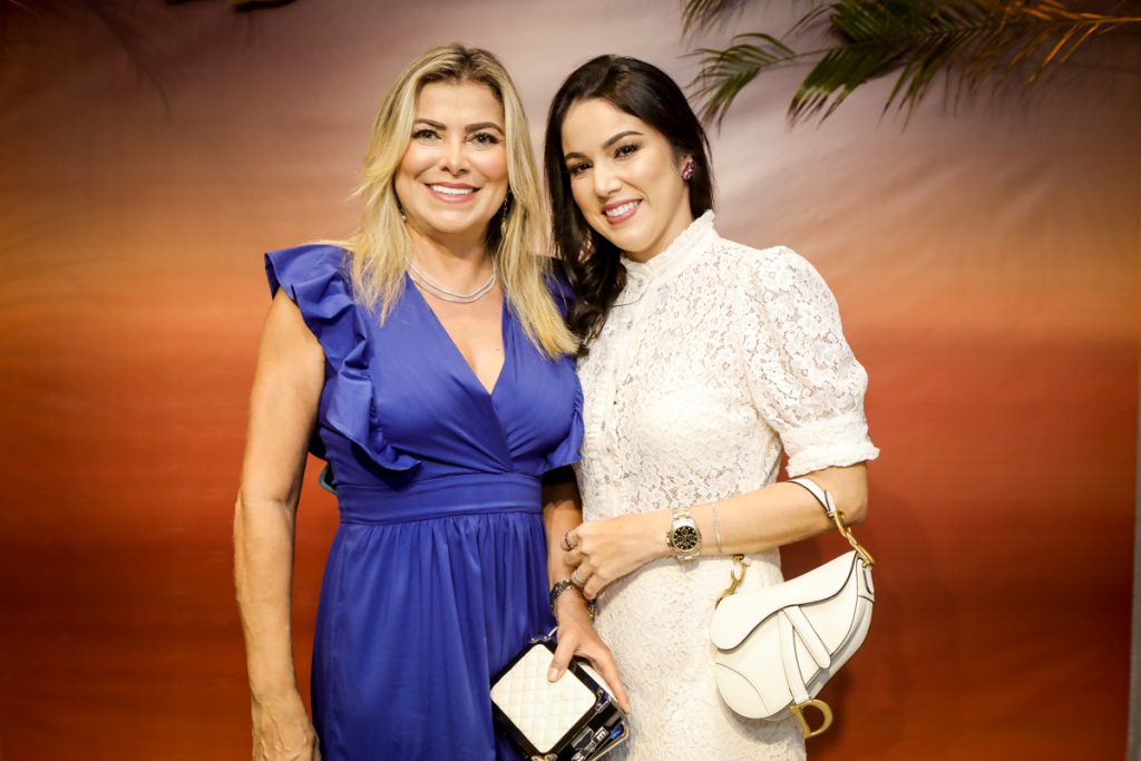 Cris Cavalcante E Angelina Parente (1)