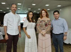 D16ccfd1 142a 4902 A61b 616407b49d2b