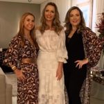 D492b15b F806 4bb4 Ab0c E4915c72ac9f