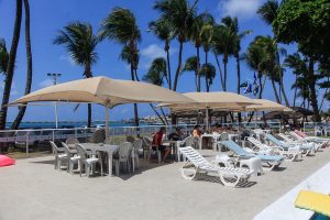 Iate Club Dia Das Crianças 11