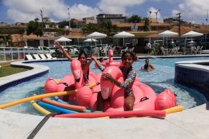 Iate Club Dia Das Crianças 8