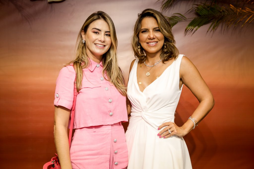 Mariana Pimenta E Ana Carolina Bezerra (1)