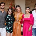 Whatsapp Image 2020 10 05 At 12.50.14