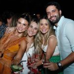 Whatsapp Image 2020 10 05 At 12.50.15 (1)