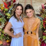 Whatsapp Image 2020 10 05 At 12.50.15