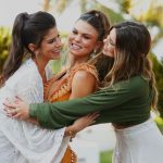 Whatsapp Image 2020 10 05 At 12.50.16 (1)