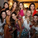 Whatsapp Image 2020 10 05 At 12.50.16