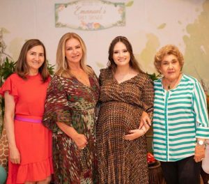 Whatsapp Image 2020 10 05 At 14.59.29