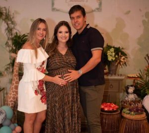 Whatsapp Image 2020 10 05 At 14.59.30 (1)