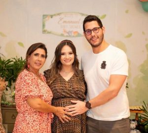 Whatsapp Image 2020 10 05 At 14.59.31