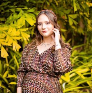 Whatsapp Image 2020 10 05 At 14.59.32 (1)