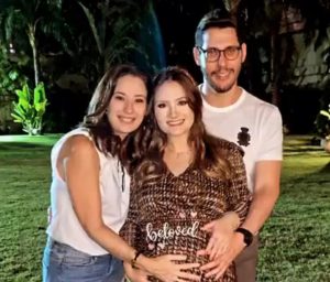 Whatsapp Image 2020 10 05 At 14.59.32