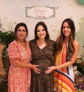 Whatsapp Image 2020 10 05 At 14.59.33