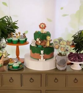 Whatsapp Image 2020 10 05 At 15.14.19