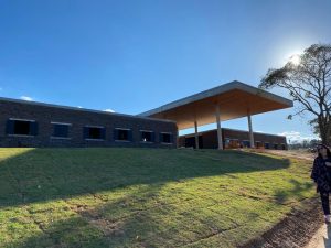 Whatsapp Image 2020 10 08 At 14.11.16