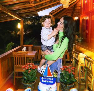 Whatsapp Image 2020 10 13 At 11.51.18