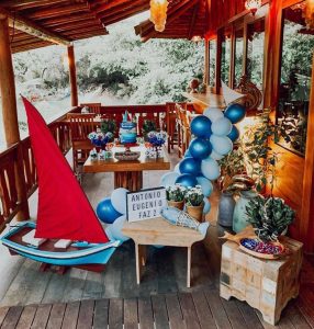 Whatsapp Image 2020 10 13 At 11.51.19 (1)