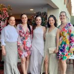 Whatsapp Image 2020 10 13 At 14.52.38 (1)