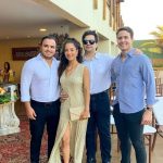 Whatsapp Image 2020 10 13 At 14.52.38